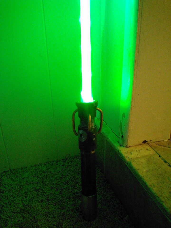 Instructables-BattleLightSaber.jpg