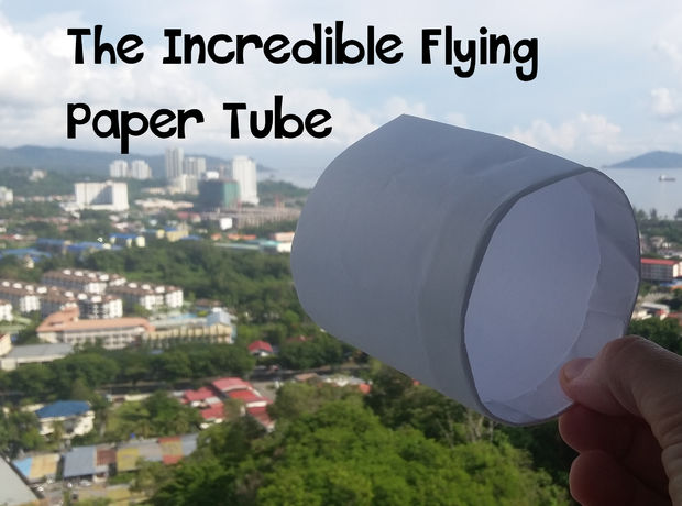 Instructables-FlyingPaperTube.jpg