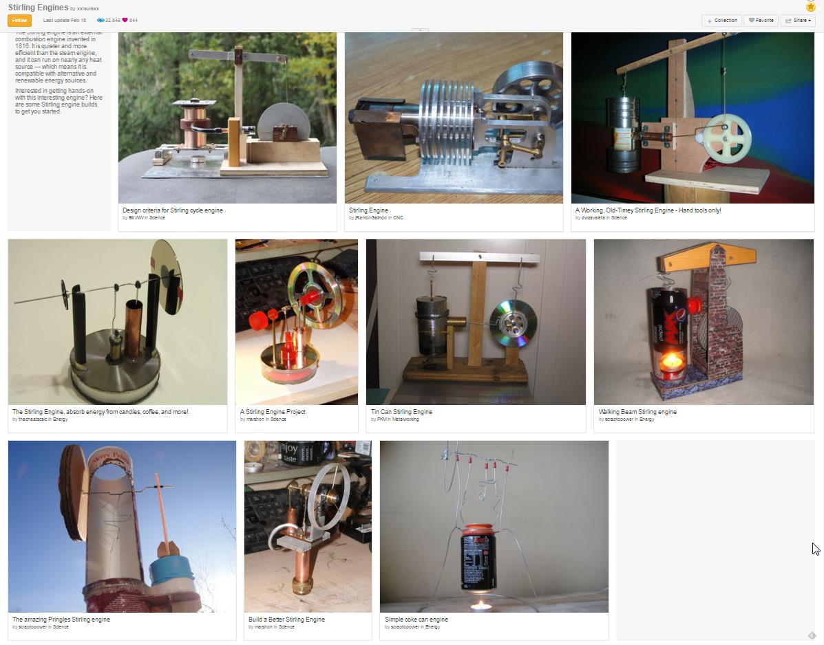 Instructables-StirlingEngines.jpg