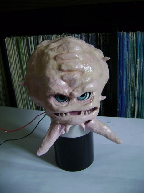 Instructables-_Furby_into_Krang.jpg