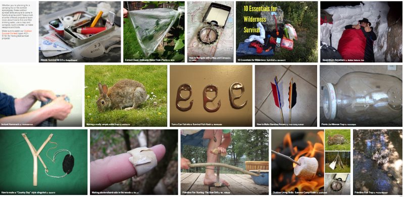 Instructables-outdoorsurvivalguides.jpg