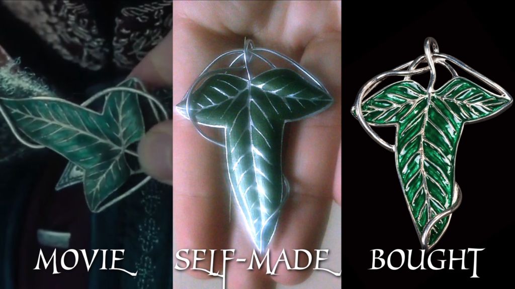 Instructables - DIY Leaf Brooch From a Soda Can.jpg