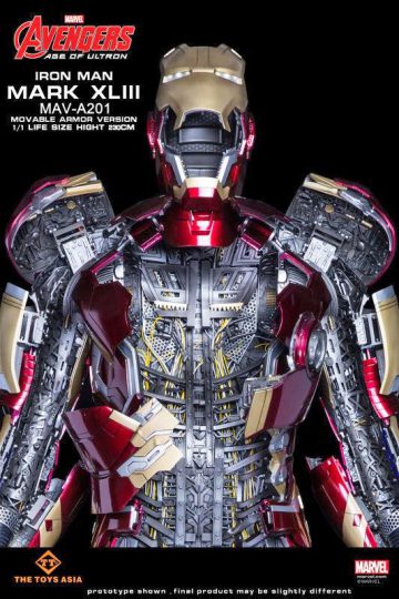 IronMan-MarkXLIII.jpg