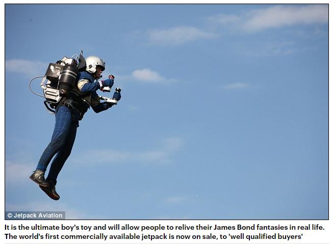 JB-10_Jetpack.jpg