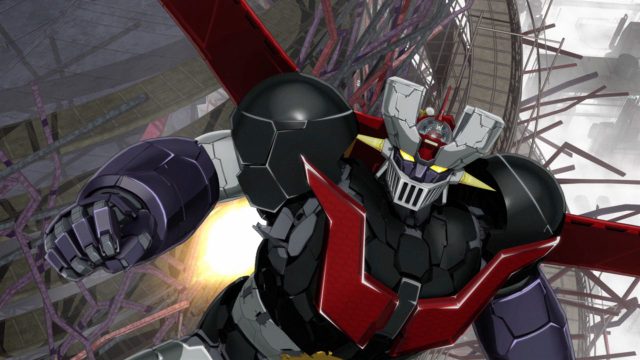 JDG Mazinger Z Infinity.jpg