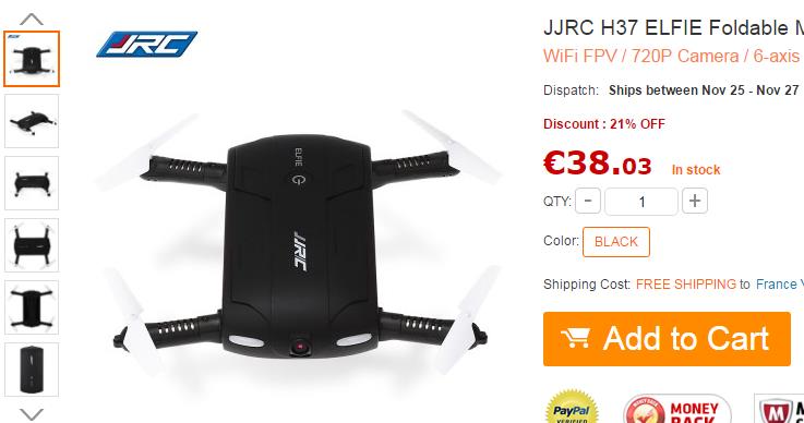 JJRC_H37_ELFIE_Foldable_Mini_RC_Selfie_Drone.jpg