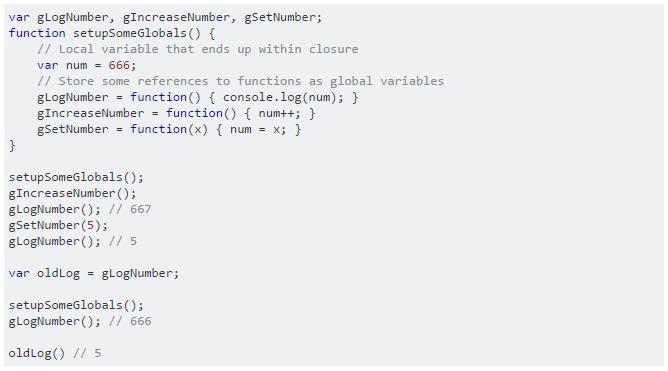 Javascript-Closures.jpg