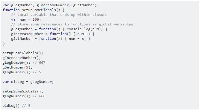 Javascript-Closures.jpg