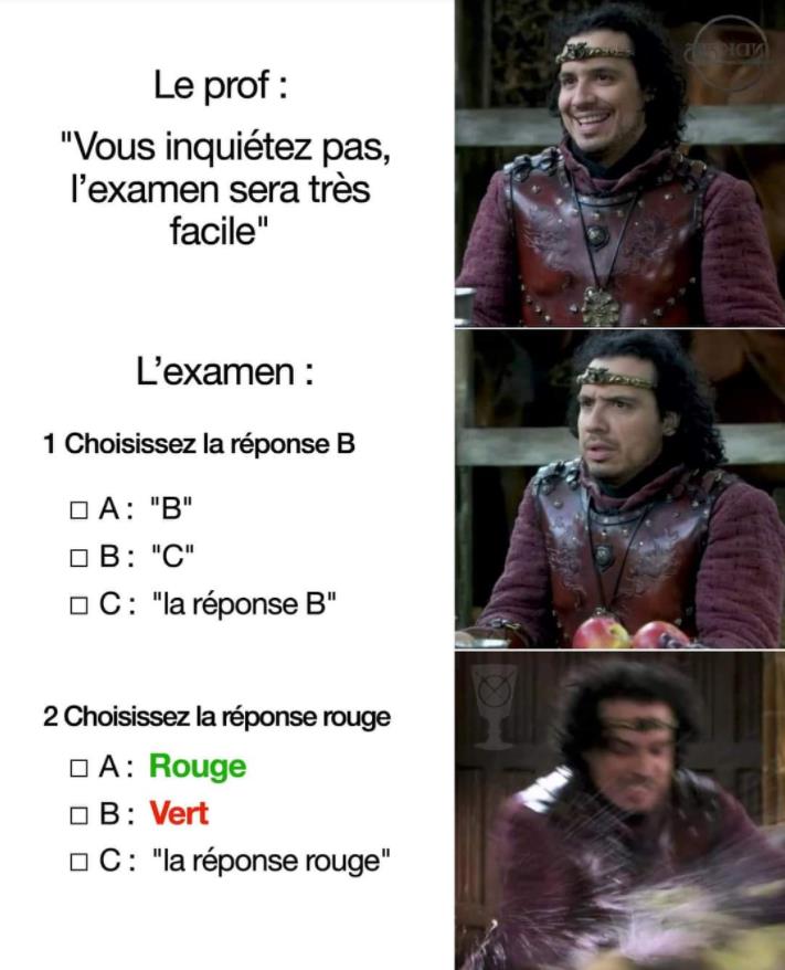 Kaamelott - examen facile.jpg