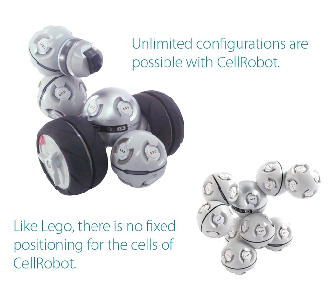 KickStarter-CellRobot.jpg