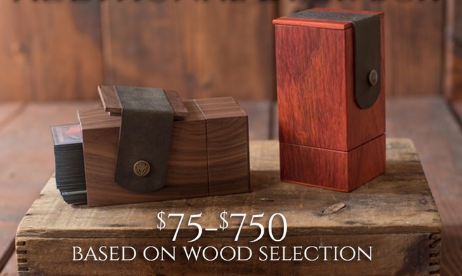 Kickstarter-Wyrmwood_Sentinel_Deck_Box.jpg