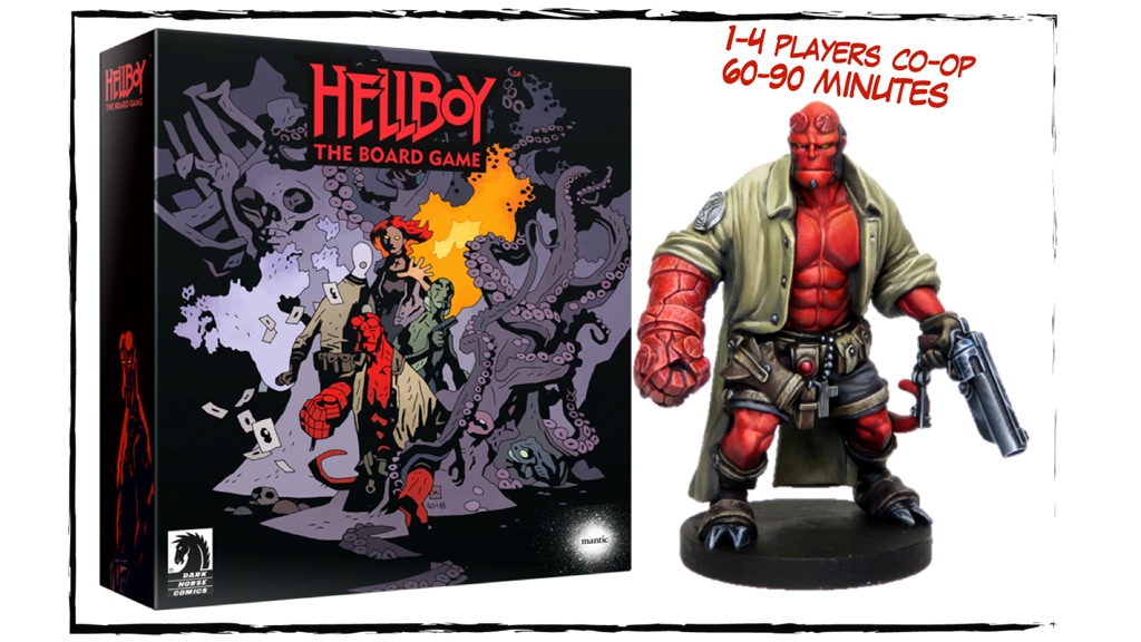 Kickstarter - Hellboy The Board Game.jpg