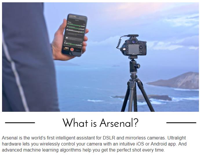 Kickstarter_Arsenal_photo.jpg