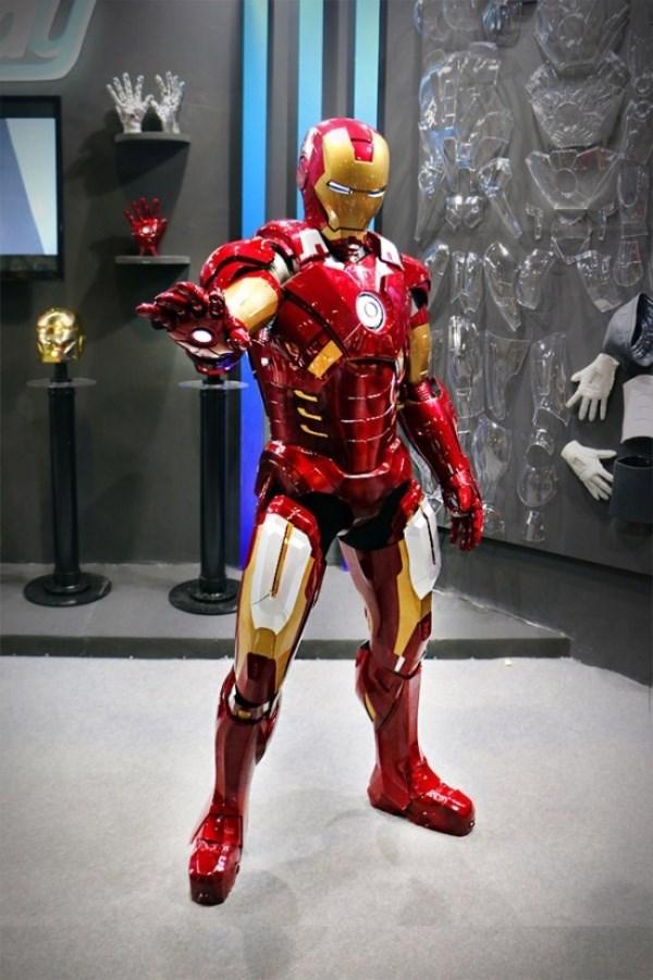 Killerbody_Hero-iron-man.jpg