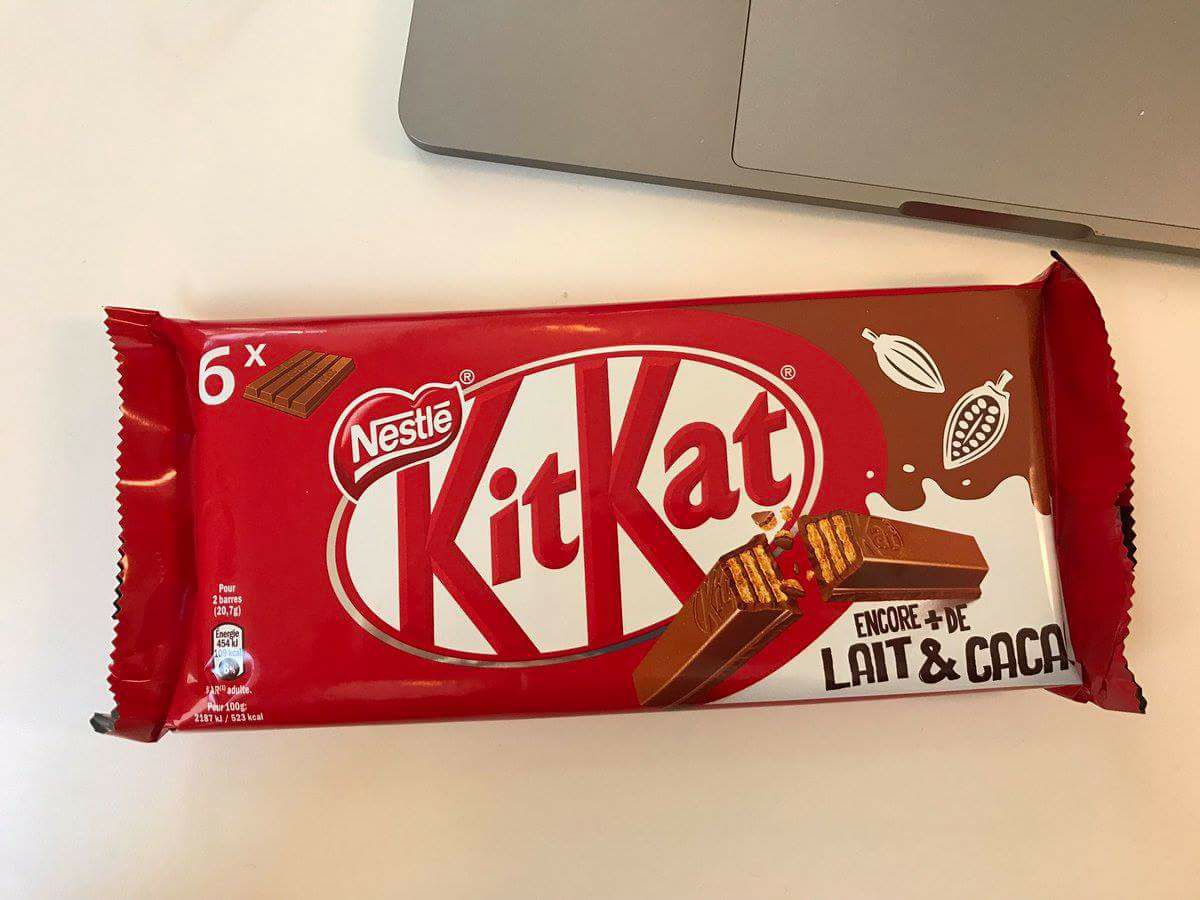 KitKat_Caca.jpg