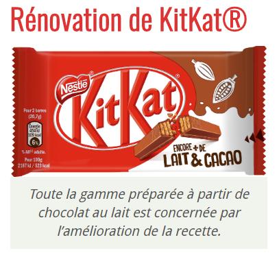 KitKat_renovation_2017.jpg