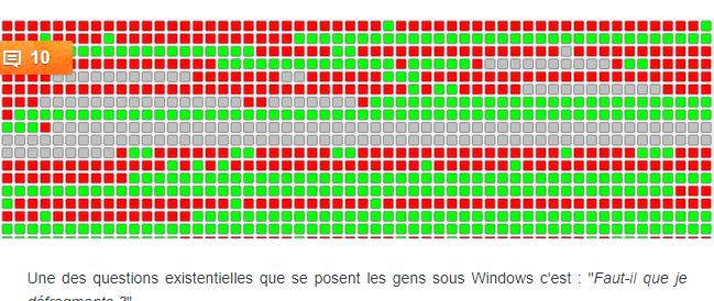 Korben - Faut-il défragmenter votre disque dur .jpg