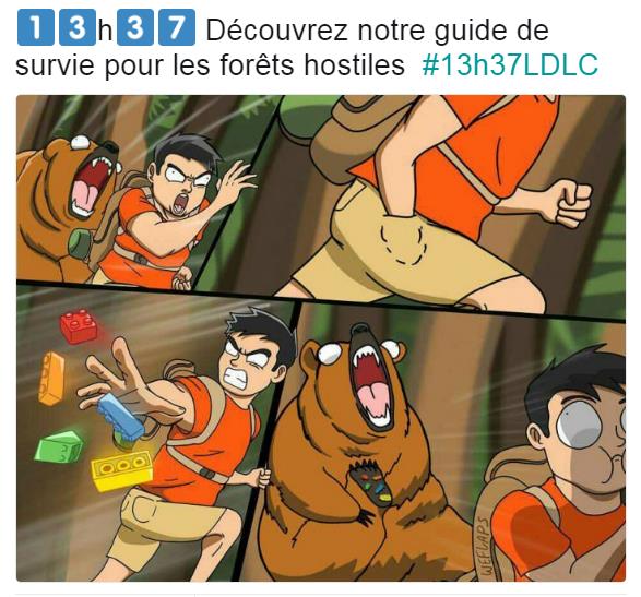 LDLC-GuideDeSurvieForets.jpg