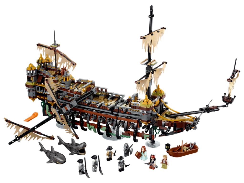 LEGO-Silent-Mary-71042.jpg