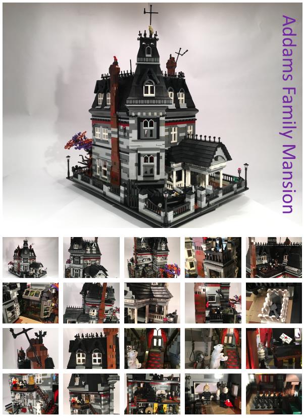 LEGOIdeas-Addams.jpg