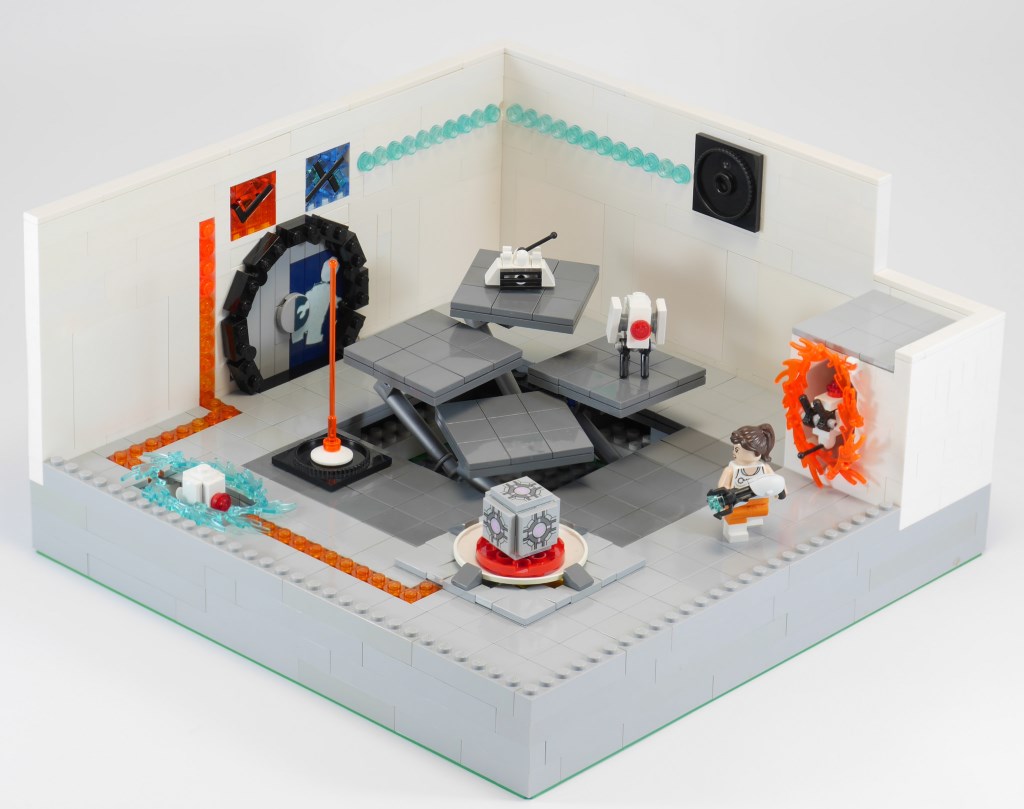 LEGO_-_Anthony_Wilson_-_Portal.jpg