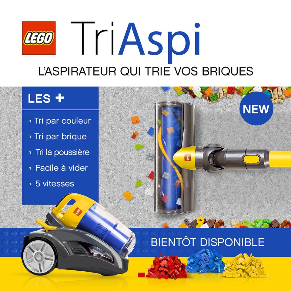 LEGO TriAspi.jpg