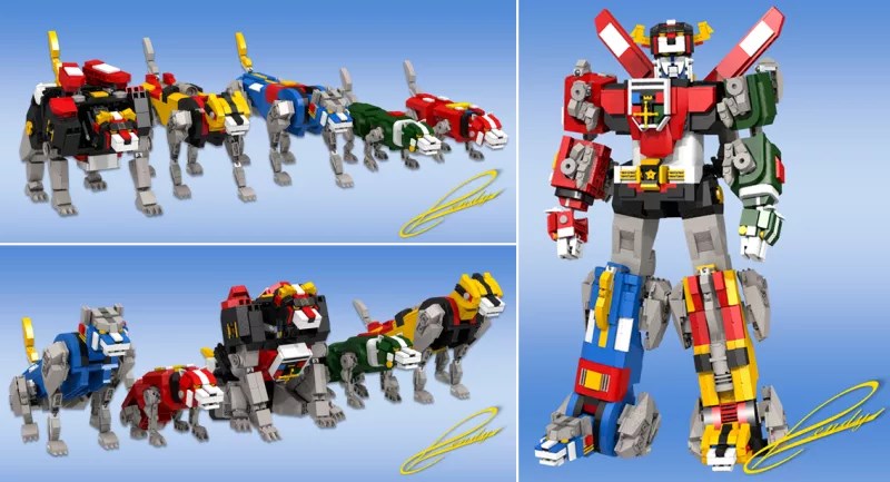 LEGO Voltron.jpg