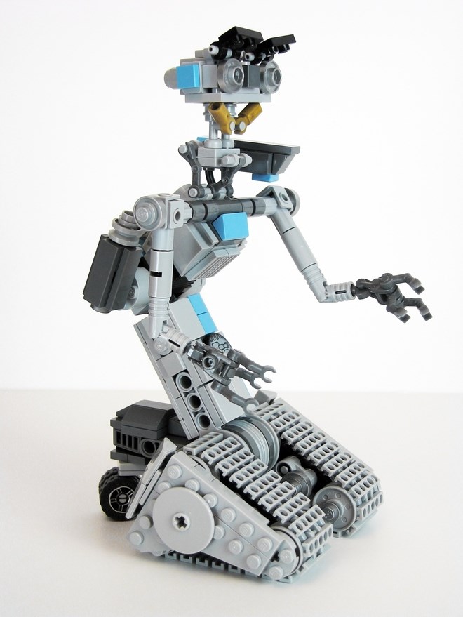 LEGOidea-JohnnyFive.jpg