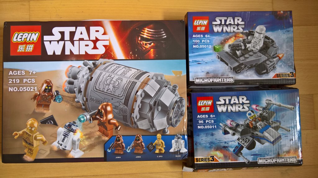 LEPIN_STAR_WNRS.jpg