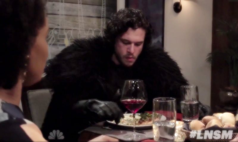 LNSM-JonSnow.jpg