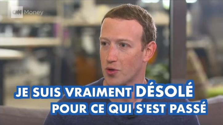 L'Esprit Sorcier - La technique pour connaître vos secrets sur Facebook.jpg