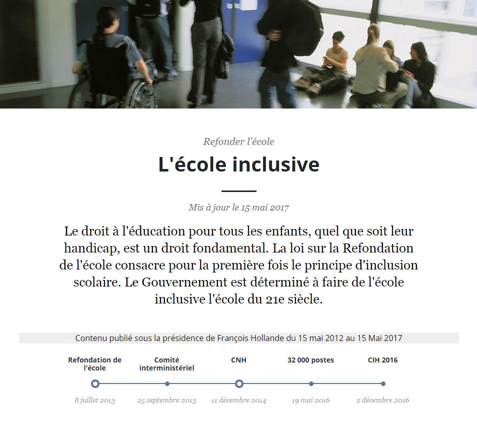 L école inclusive.jpg