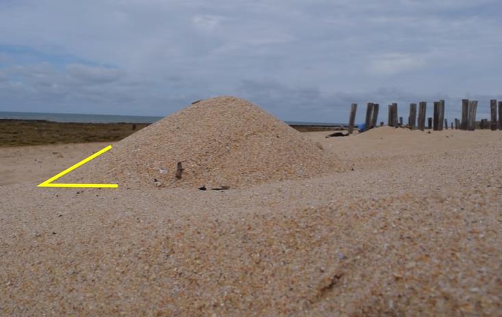 La Science des Châteaux de Sable — Science étonnante 44.jpg