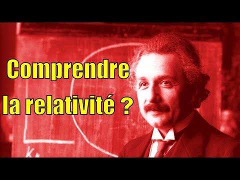 La Théorie de Relativité Restreinte d'Einstein — Science étonnante 45.jpg