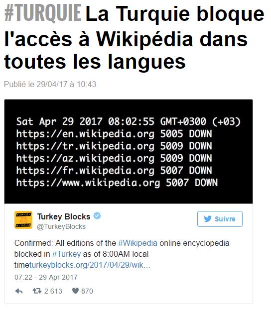 La_Turquie_bloque_l_acces_a_Wikipedia_dans_toutes_les_langues.jpg