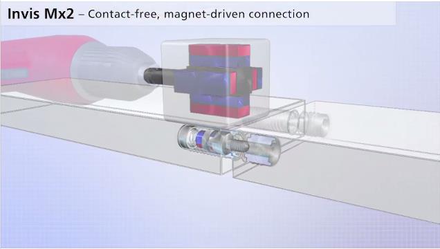 Lamello_invis-mx-system.jpg