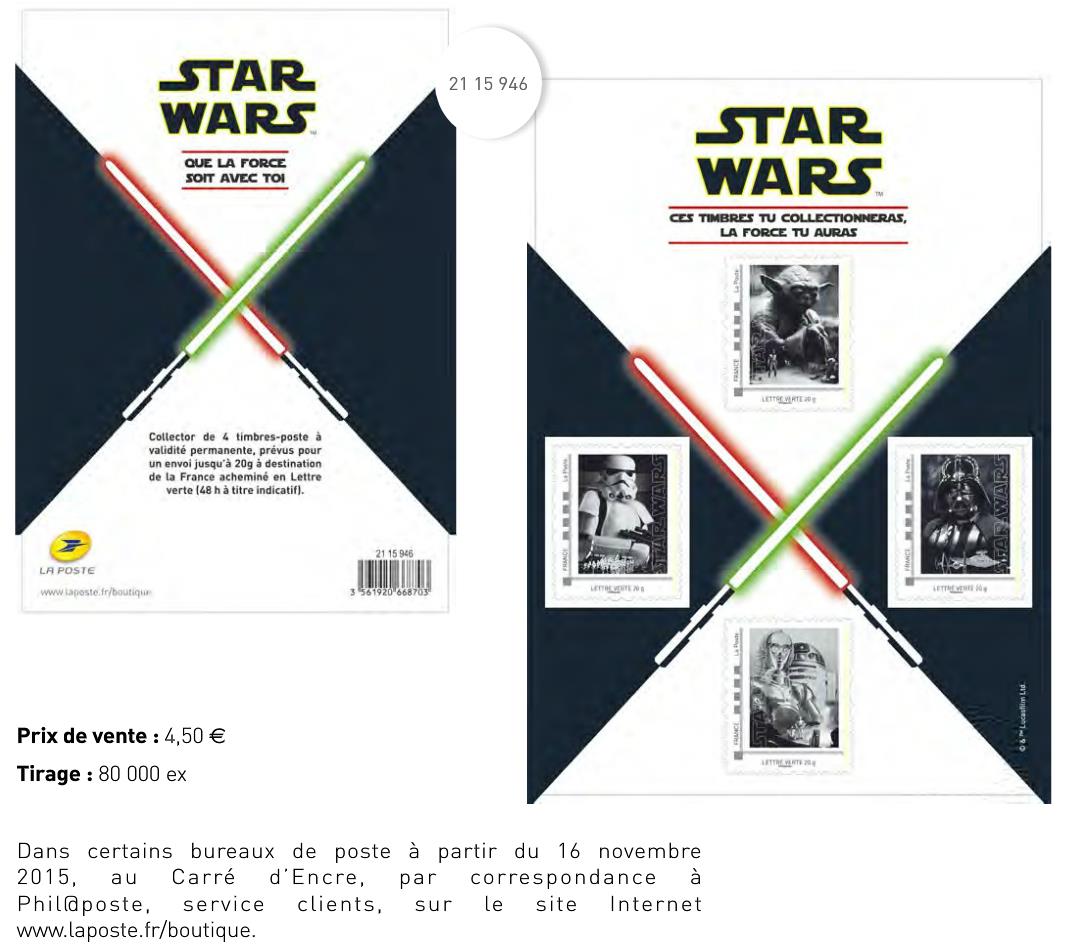 Laposte_Timbre_StarWars.jpg