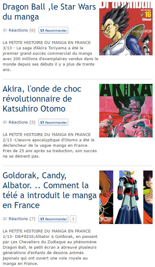 LeFigaro-manga.jpg