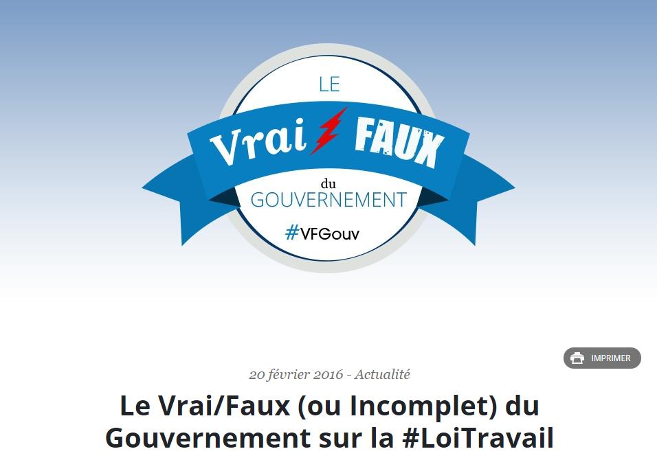 Le_Vrai-Faux-Incomplet_du_Gouvernement_sur_la__LoiTravail.jpg