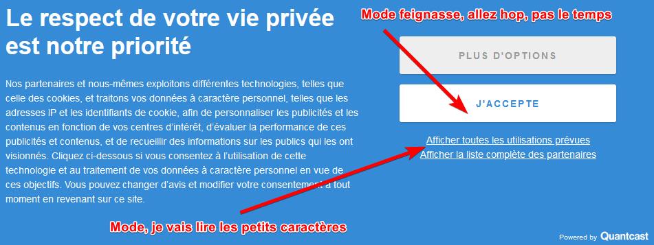 Le respect de votre vie privée est notre priorité 01.jpg