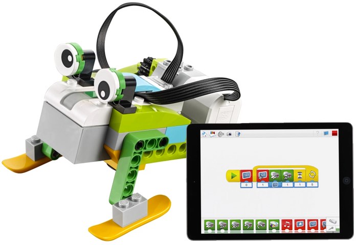 Lego-WeDo-2.0.jpg