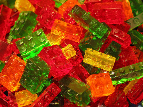 LegoGummy.jpg
