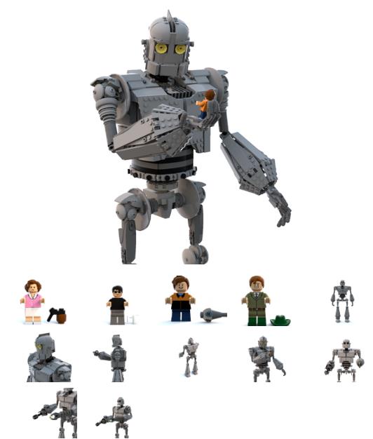 Lego_Ideas_-_The_Iron_Giant.jpg