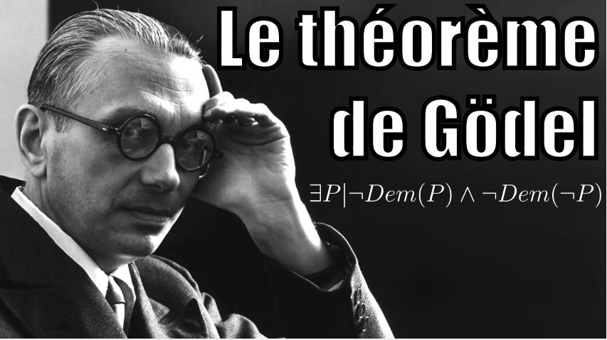 Les_theoremes_d_incompletude_de_Godel.jpg