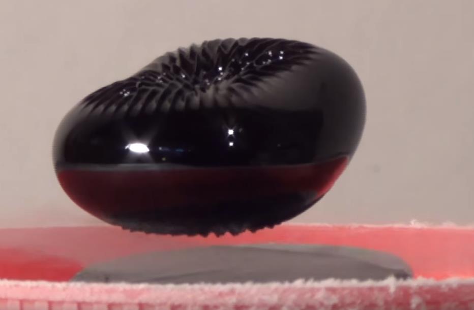 Levitating Magnetic Fluid.jpg