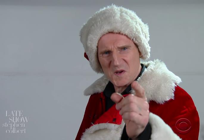 Liam_Neeson_Auditions_For_Mall_Santa_Claus.jpg