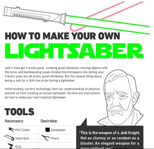 LightSaber_infography.jpg