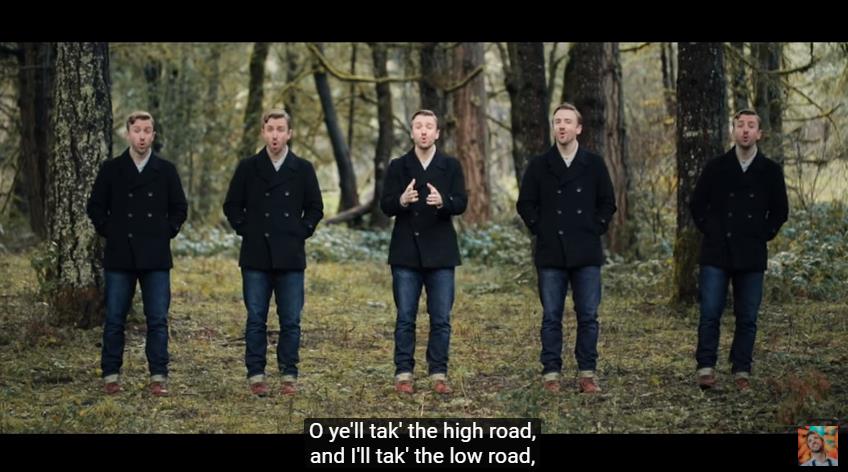 Loch Lomond - Peter Hollens.jpg