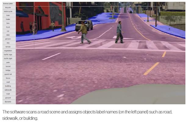 MIT-GTA.jpg