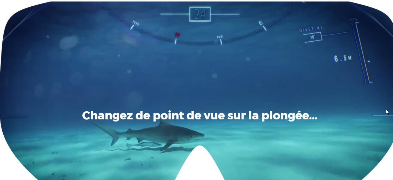 MĀOÏ a-montpellier-la-start-up-thalatoo-veut-revolutionner-le-masque-de-plongee-sous-marine.jpg